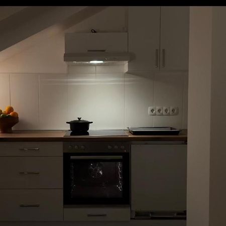 Sonnige Und Ruhige Wohnung Fuer Entspanntes Reisen Viena Exterior foto